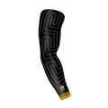 Manchester University Arm Sleeve