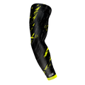 Arm Sleeve