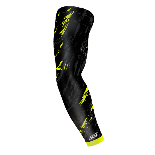 Arm Sleeve
