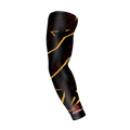 Otterbein University Arm Sleeve