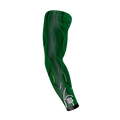 Corning Fish & Game Arm Sleeve