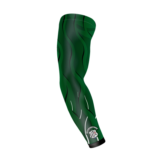 Corning Fish & Game Arm Sleeve