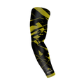 Corning Hawks Arm Sleeve