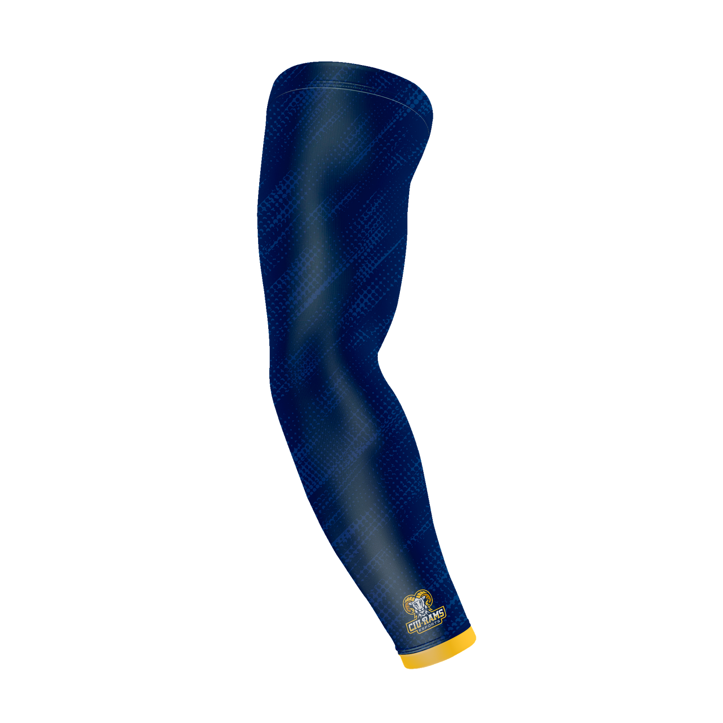 Columbia International University Arm Sleeve