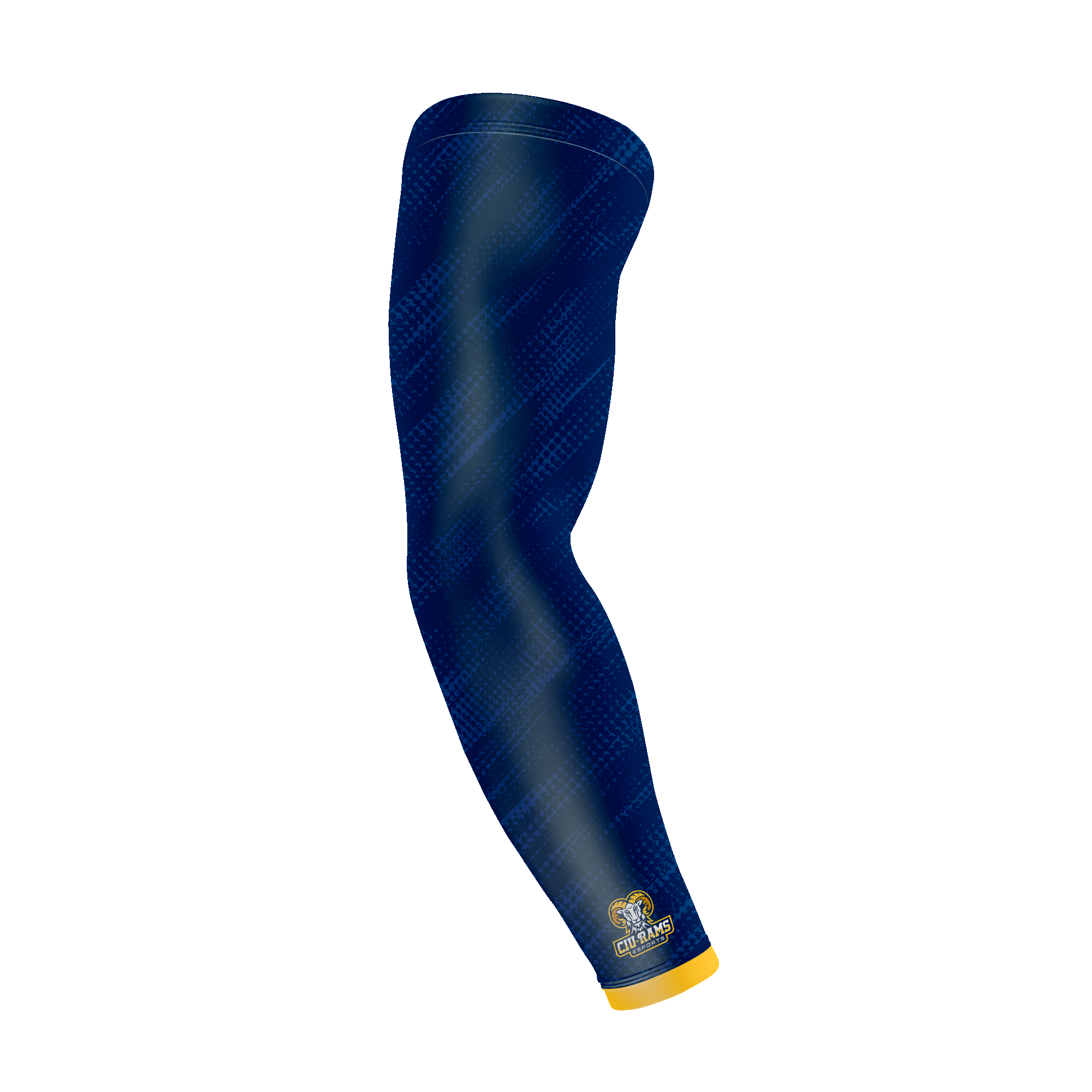 Columbia International University Arm Sleeve