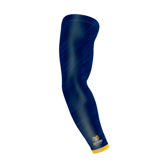 Columbia International University Arm Sleeve