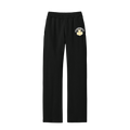 Ashland Elementary Sweatpants