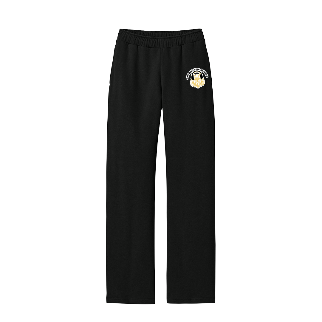 Ashland Elementary Sweatpants