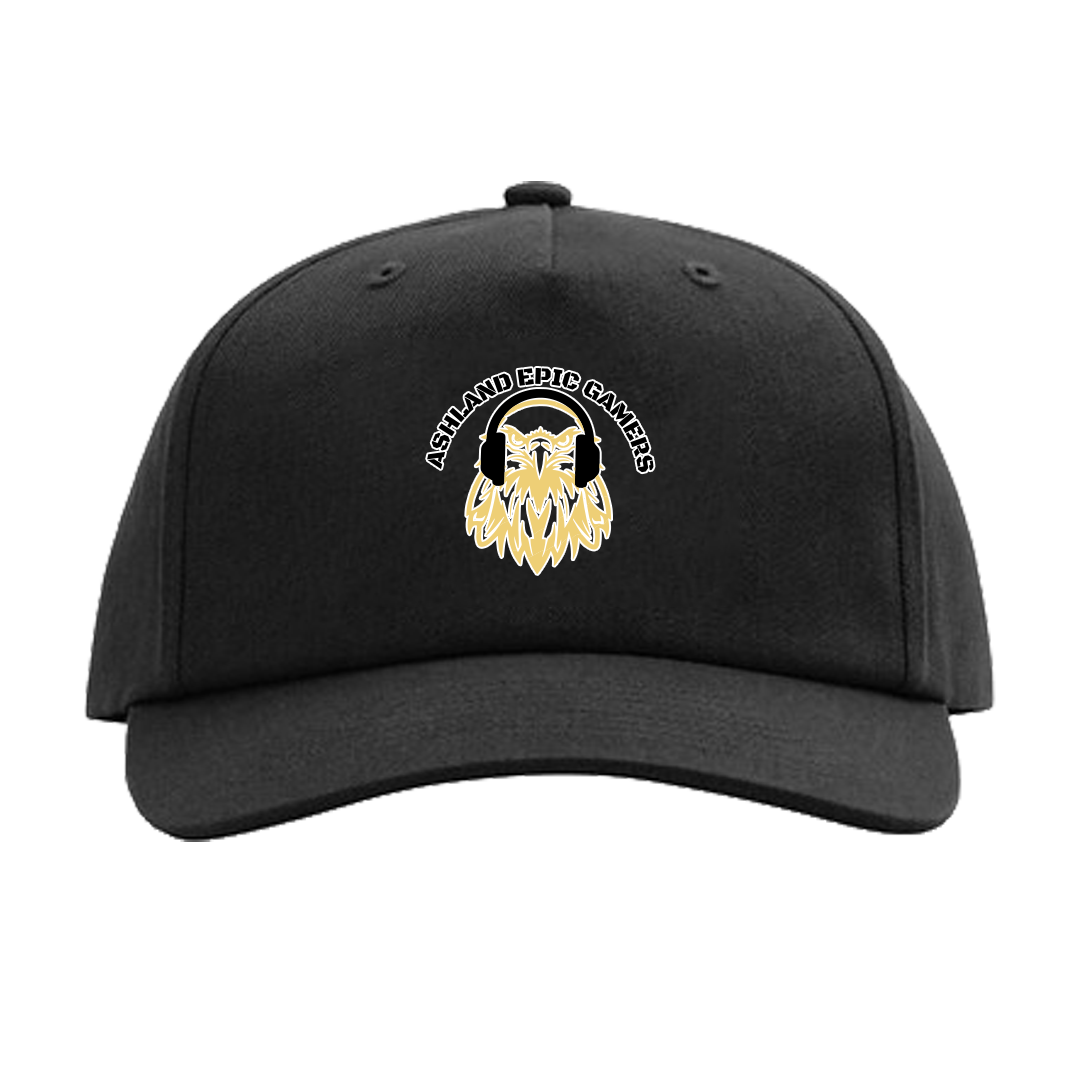 Ashland Elementary Hat