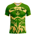 Ashland Elementary Jersey Private