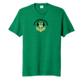 Ashland Elementary T-Shirt