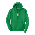 Ashland Elementary DTF Hoodie