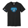 Augusta University Short Sleeve Tee