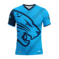 Augusta University Jersey
