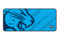 Augusta University Mousepad