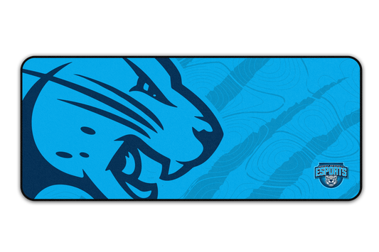 Augusta University Mousepad