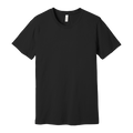 BELLA+CANVAS ® Unisex Short Sleeve Tee