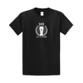 Bar Citizen Short Sleeve T-Shirt large logo front