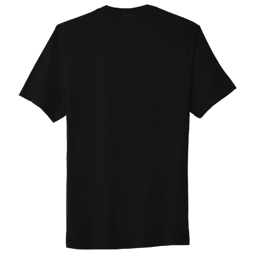 CECC 2026 Black Tshirt