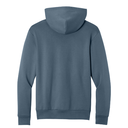 CECC 2026 Blue Hoodie