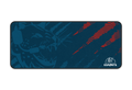 Bates Technical College Mousepad