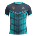 Battlecreek Beavers Jersey