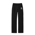 Beaumont Middle School Sweatpants