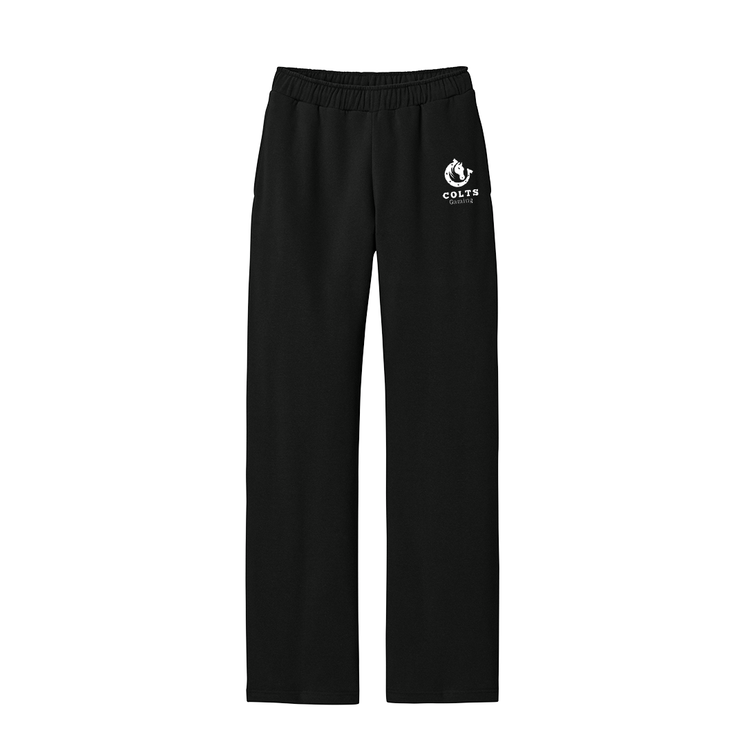 Beaumont Middle School Sweatpants