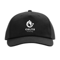 Beaumont Middle School Hat