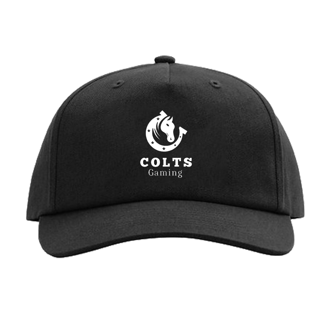 Beaumont Middle School Hat