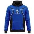 Beaumont Middle School Sub Hoodie