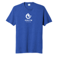 Beaumont Middle School T-Shirt