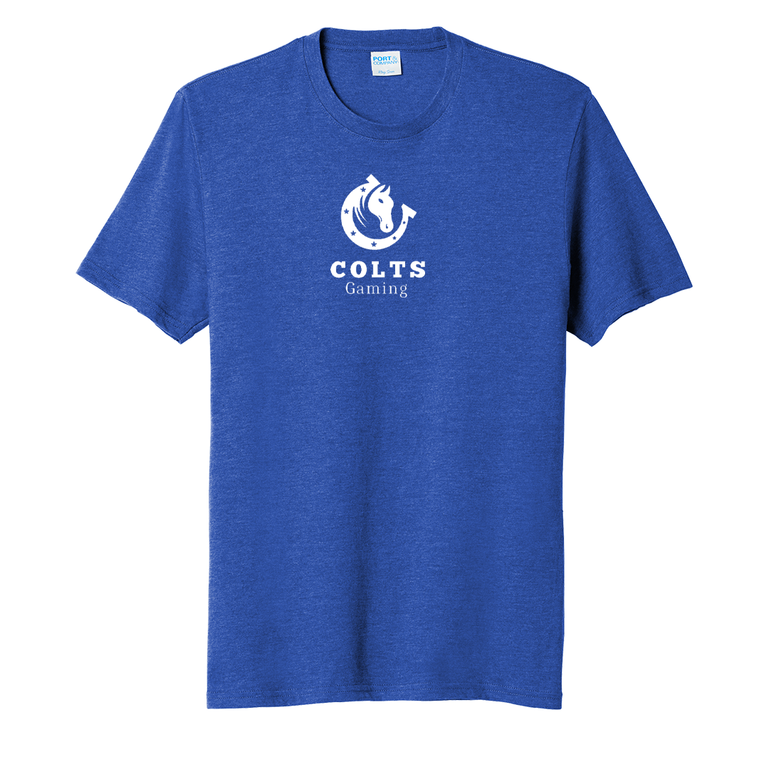 Beaumont Middle School T-Shirt
