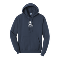 Beaumont Middle School Hoodie