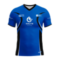 Beaumont Middle School Jersey Private