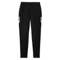 Women's Travel Pant
