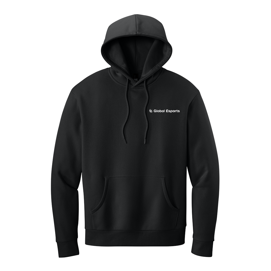 Hoodie Regular Fit