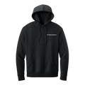 Hoodie Regular Fit