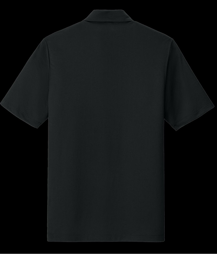 Always Give Back Polo (Mens)
