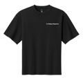 T-Shirt Oversized