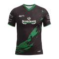 KY Schools Bluegrass Admin Jersey