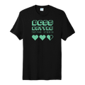 Boss Battle T-shirt