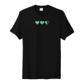 Boss Battle T-shirt Alternate