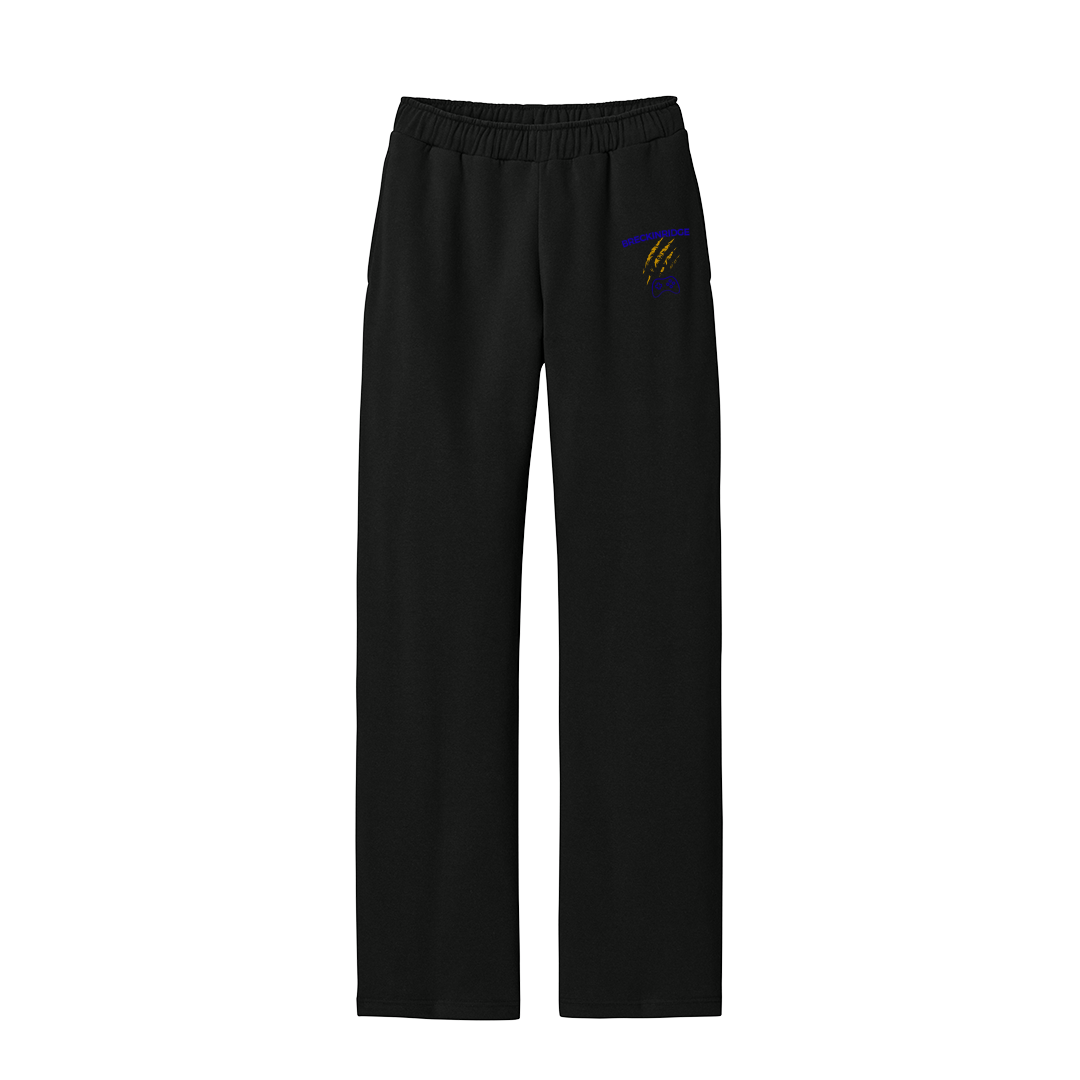 Breckinridge Elementary Sweatpants