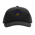 Breckinridge Elementary Hat