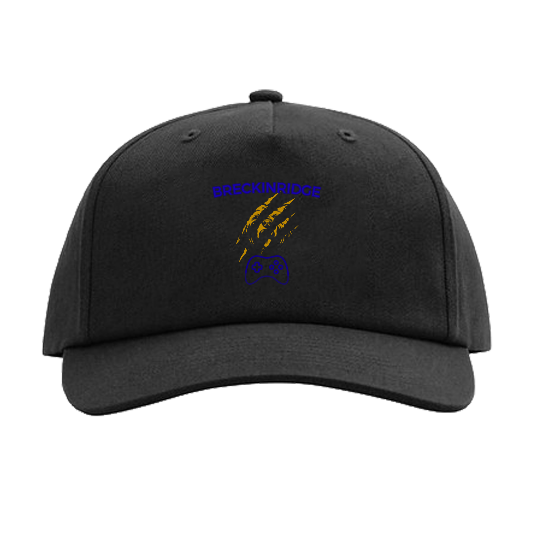 Breckinridge Elementary Hat