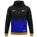 Breckinridge Elementary Sub Hoodie
