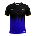 Breckinridge Elementary Jersey Private