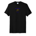 Breckinridge Elementary T-Shirt
