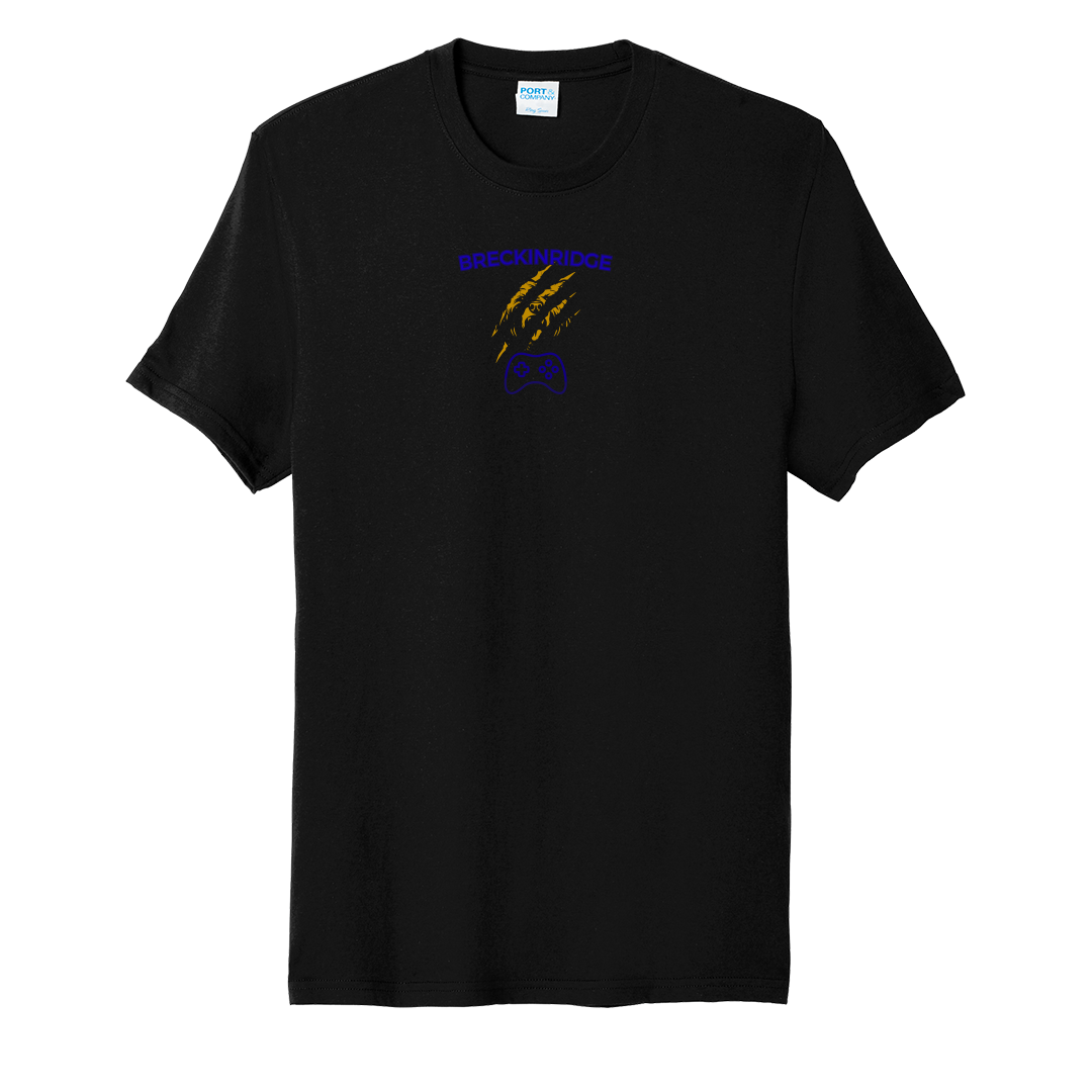 Breckinridge Elementary T-Shirt